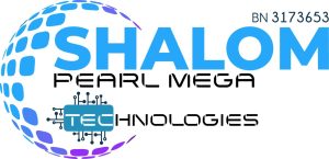 Shalom-Educational-consult-logo